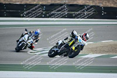 media/Oct-25-2025-2WTD (Sat) [[1e4a1f2fa2]]/A Group/Session 5 (Turn 2)/